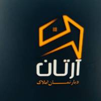 الهه محبی پروفایل
