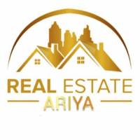 مهدی رشیدیان پروفایل