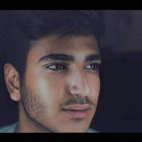 مشاور سهیل قربانی  پروفایل
