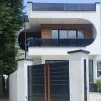 مهندس صابری پروفایل