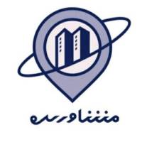 مهرشاد کیامرثی پروفایل