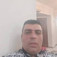 سعید شیبانی کارخانه پروفایل