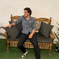محمد باقری پروفایل