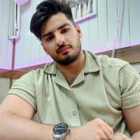 مرادپور پروفایل