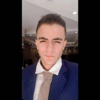 محمدکاظم بوستانی پروفایل