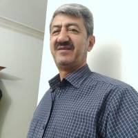 سید تقی شجاعی پروفایل