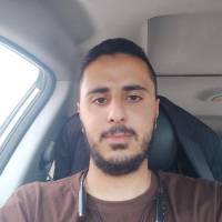 سعیدی پروفایل