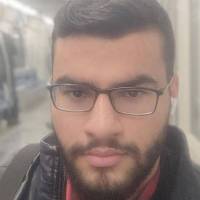 دهقانی پروفایل
