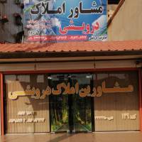 بنیامین درویشی پروفایل