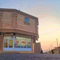 مجتبی ملکیان پروفایل