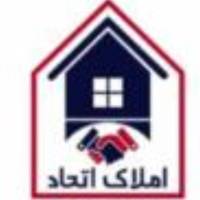 محمدی پروفایل