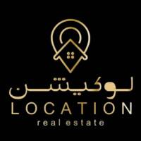 محسن باقرزاده پروفایل