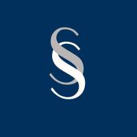 SINAA پروفایل