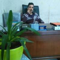 صاحب میرزائی پروفایل