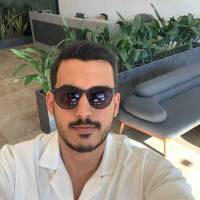 قنبرتبار پروفایل