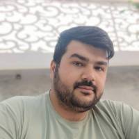 مصطفی طالبلو پروفایل
