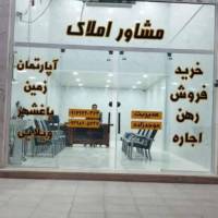 مالک موحد زاده پروفایل