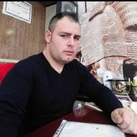 بهمن حیدردلاور  پروفایل