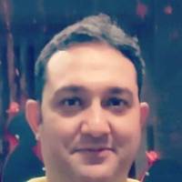 اشکان اکرادی پروفایل