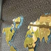 روحی پور پروفایل