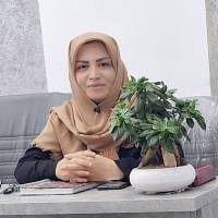 خانم عرب پروفایل