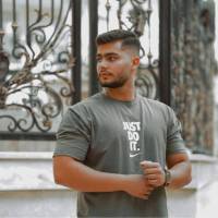 سیارپناه پروفایل