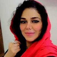 خانم کمالی پروفایل
