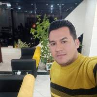 محسن سواره پروفایل