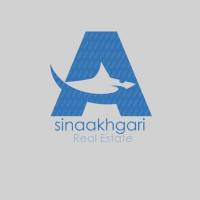 سینا اخگر پروفایل