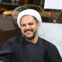 حسین فاطمی تبار  پروفایل