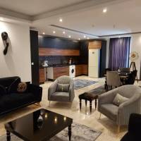 مشاور سیدعلی فیروزآبادی پروفایل