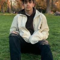 محمد دانش پروفایل