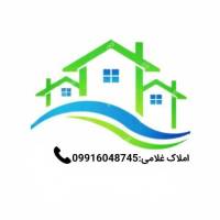 مهدی غلامی پری پروفایل