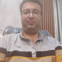مسعود خواهنده کارنما پروفایل