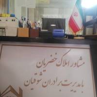 ایرج شوقیان  پروفایل