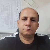 مجتبی ستاری  پروفایل