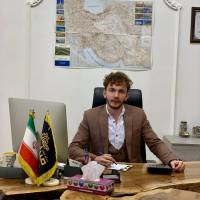 محمد سالار خاکی پروفایل