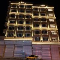 مهندس بدلی پروفایل