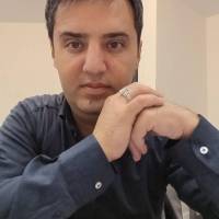 نجفی09126354920  پروفایل