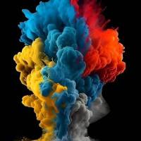  ابـوالفــضل دلیـــــــخون  پروفایل