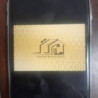 املاک برتر خانم مجد پروفایل