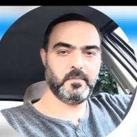 باقری09303005351 پروفایل