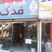 رسول ذوالفقاری پروفایل