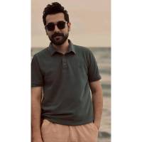 مشاور امیرحسین جهاندخت پروفایل