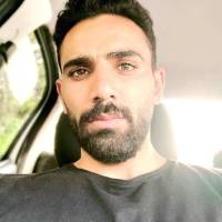 شجاع 09186218841 پروفایل