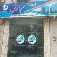 محمد سلیمانی پروفایل