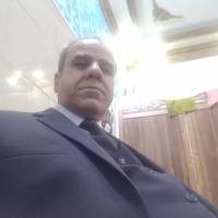علی اسفندیاری پروفایل