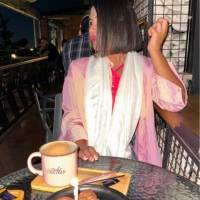 مشاور سارا بهبودی پروفایل