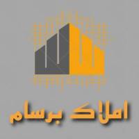 مهدی سلیمانی پروفایل