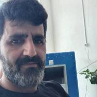 هادی کیوان پروفایل